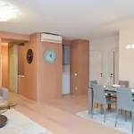 Lejlighed Birute Le Grande 3 Bedrooms Palanga