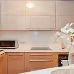 Birute Le Grande 3 Bedrooms *