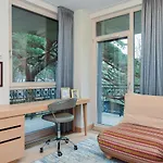 Birute Le Grande 3 Bedrooms