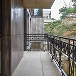 Birute Le Grande 3 Bedrooms * Palanga
